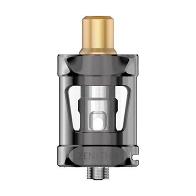 Innokin Zenith II Tank Gunmetal 5,5ml