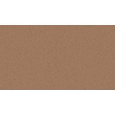 Tarkett Eclipse Premium Brick 0459 2 m 1 m2