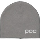 POC Corp beanie Alloy Grey