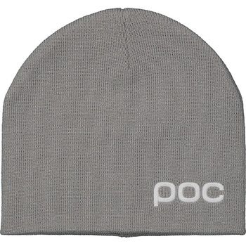 POC Corp beanie Alloy Grey