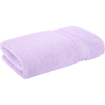 Dilios Хавлиена кърпа София 70/140 см лилаво