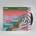 COMA - VOYAGE VOYAGE LP