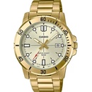 Casio MTP-VD01G-9E