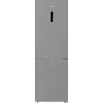 Hotpoint-Ariston HPK 26362 XP4E Хладилници