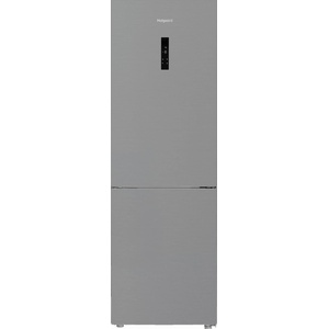 Hotpoint-Ariston HPK 26362 XP4E Хладилници
