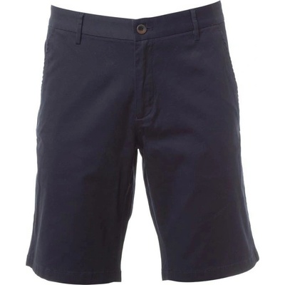 Payper CLASSY shorts S00278-P104 navy blue