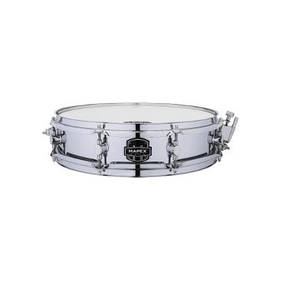 Mapex MPNST4351CN
