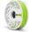 Fiberlogy FiberFlex 40D Light Green - 1, 75 mm (F40-LGREEN-175-085)