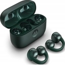 Motorola Moto Buds Loop