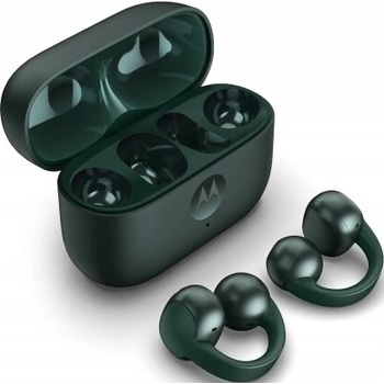 Motorola Moto Buds Loop