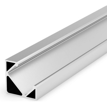 Greenlux GXLP061 1 m