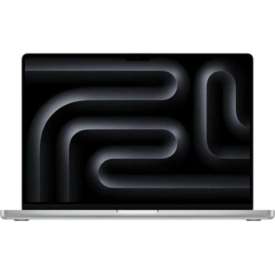 Apple MacBook Pro 16 M5 Max MGE94ZE/A