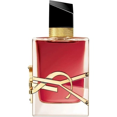Yves Saint Laurent Libre Berry Crush intense parfémovaná voda dámská 50 ml