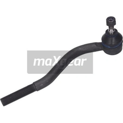 Hlava/čap spojovacej tyče riadenia MAXGEAR 69-0369