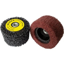 Glob GLOB-SG-10050M14-Coarse