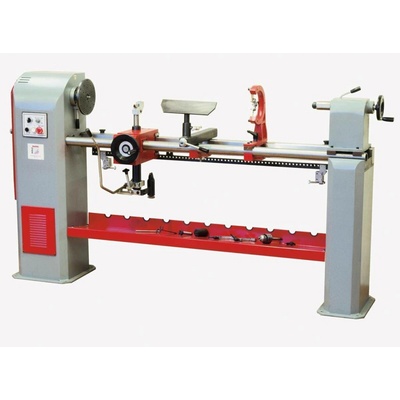 Holzmann DBK 1300F 400V