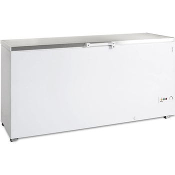 Tefcold FR 605 S SL