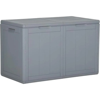 Image 1 of vidaXL 151234