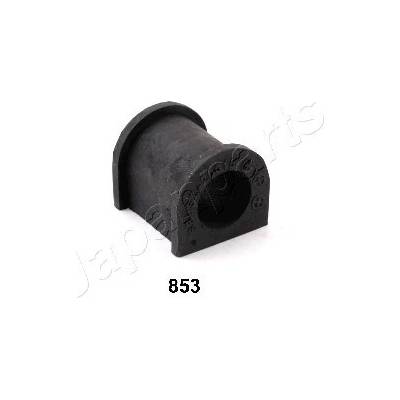 Lożiskové puzdro stabilizátora JAPANPARTS RU-853