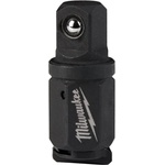 Milwaukee 4932499409