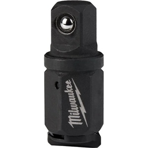 Milwaukee 4932499409
