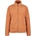 Sherpa Дамско поларено яке Sherpa Women's Chamlang Full Zip Jacket Fleece jacket - Amber (105-4079-0113)