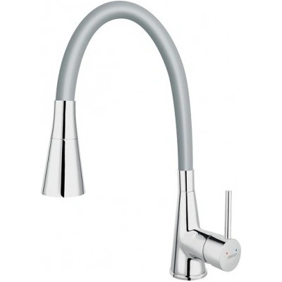 NOVASERVIS Ferro 70720,0S