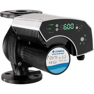 Lowara ecocirc XL 40-120 F (E503100AA)