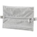 Ortlieb Чанта за кормило Ortlieb Handlebar-Pack QR Inner Pocket Handlebar bag - Grey - размер One Size (510-3186-0111)