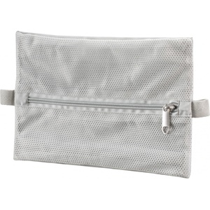 Ortlieb Чанта за кормило Ortlieb Handlebar-Pack QR Inner Pocket Handlebar bag - Grey - размер One Size (510-3186-0111)