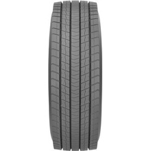 TREADMAX FUEL MAX D 315/60 R22,5 152/148L