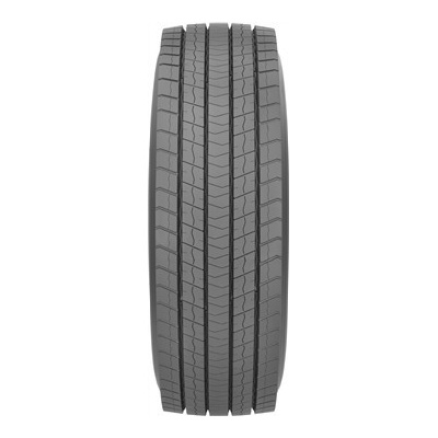 TREADMAX FUEL MAX D 315/60 R22,5 152/148L