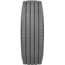 Nákladné pneumatiky GOODYEAR FUELMAX D 295/60 R22.5 150/149L