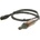 Lambda sonda BOSCH 0 258 003 666 (0258003666)
