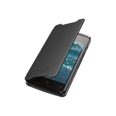 Acer pro Liquid Z200 HP.OTH11.01Q čierne
