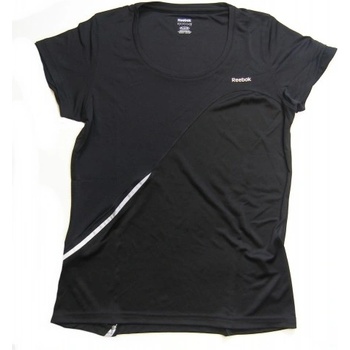 Reebok VIZ SS