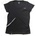 Reebok VIZ SS