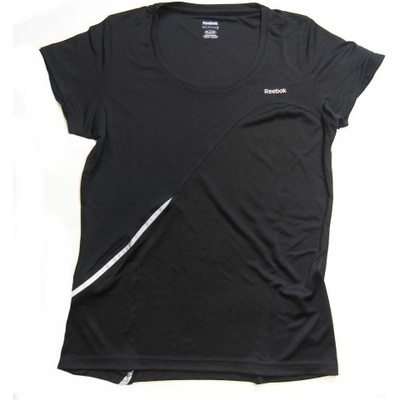 Reebok VIZ SS