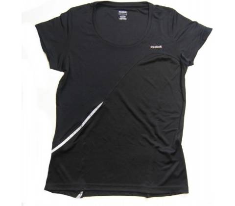 Reebok VIZ SS