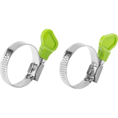 СИБРТЕХ СКОБИ ЗА МАРКУЧ СИБРТЕХ 20-35мм 2бр (47652)