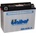Unibat 20Ah C50-N18L-A