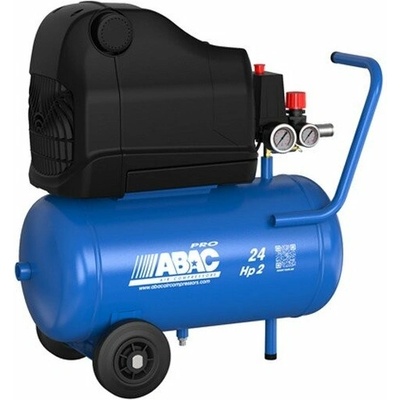 Tectite Air VS-OSS20P-1,5-24CM Line OSS20P-1,5-24CM