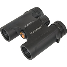 Celestron Outland X 8x25