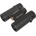 Celestron Outland X 8x25