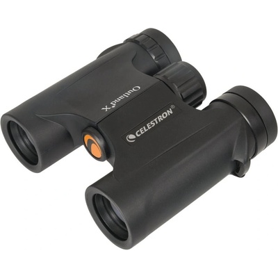 Celestron Outland X 8x25