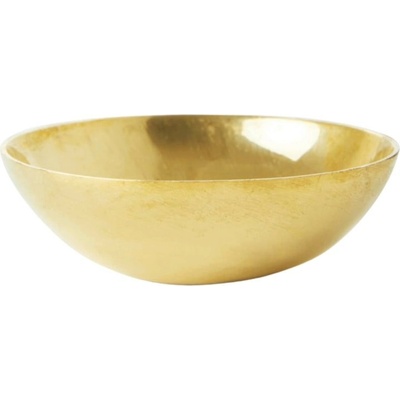 Classic Ayurveda Купа Kaash - гладка - 1 бр