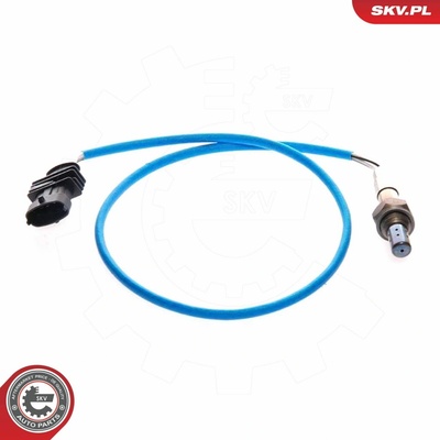 Lambda sonda ESEN SKV 09SKV074