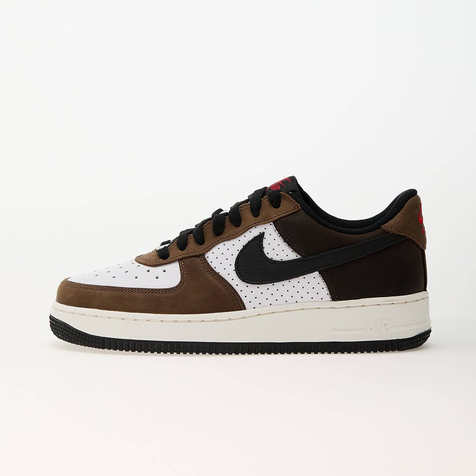 nike air force 1 low 45