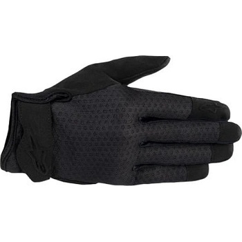 Alpinestars STATED