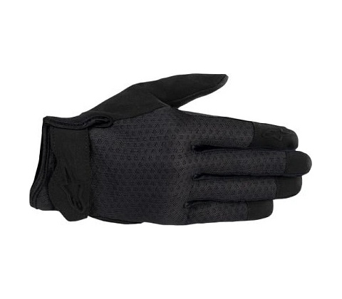 Alpinestars STATED